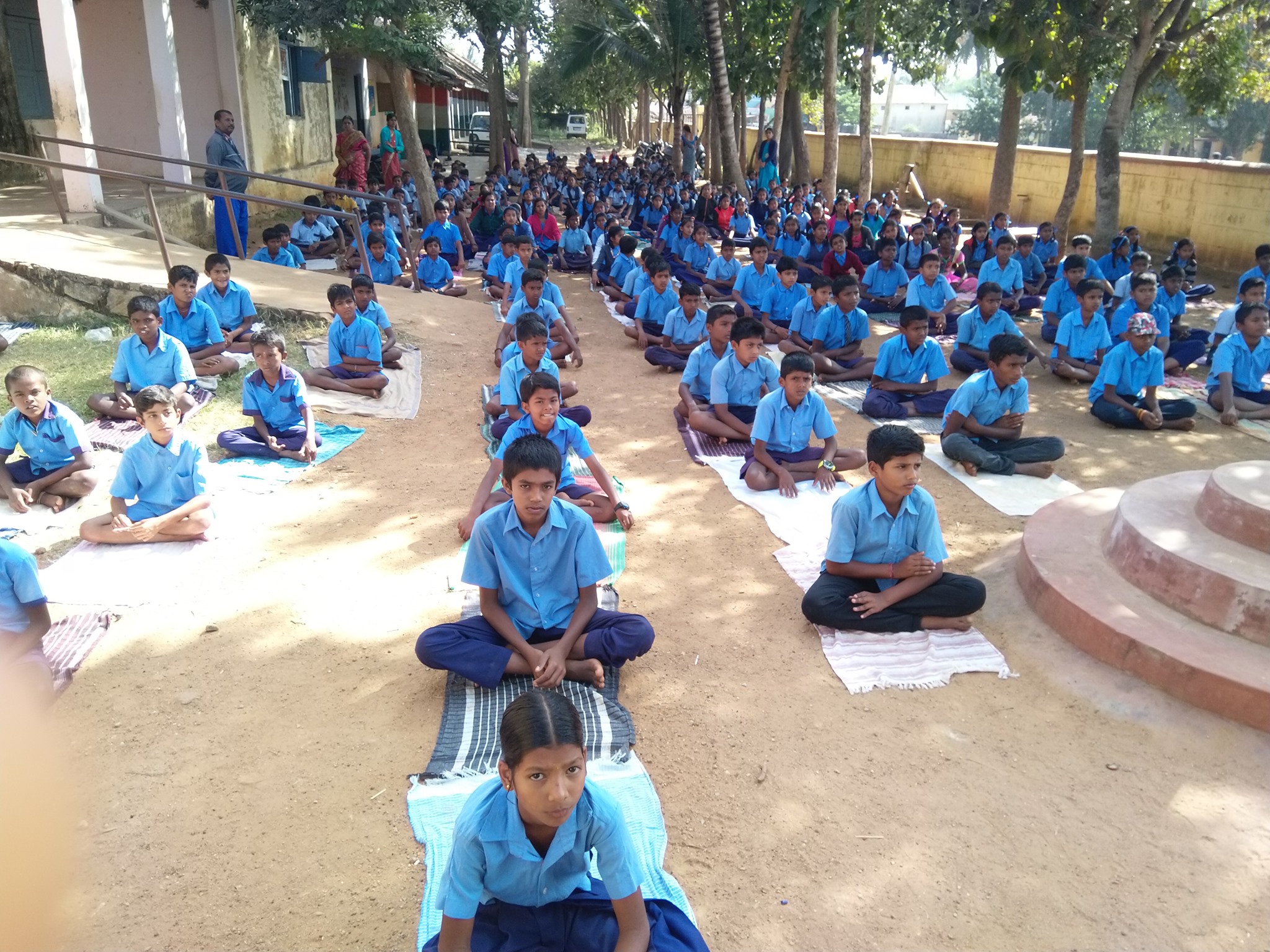 /media/anulakshmi/1NGO-00749-Sri Anulaxmi Charitable Trust (R)-Children empowerment.jpg